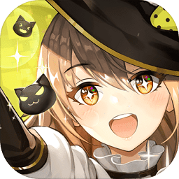 无尽战记虫虫客户端