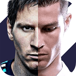 王牌足球官方手游