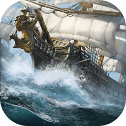 纪元1800中文免费版