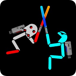 超神火柴人手游下载安装