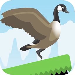 Jump Goose Jump游戏下载