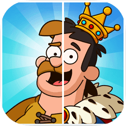 喧嚣的城堡幻想王国无限钻石版