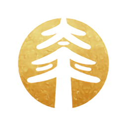 易享太平最新版本