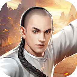 格斗英雄传奇手游下载