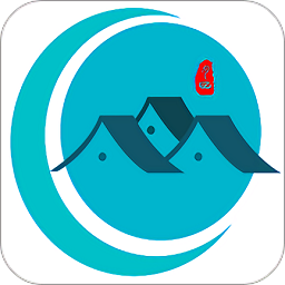 月忆民宿app下载