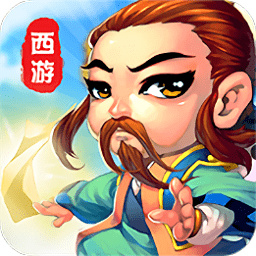 飞刀无双西游3手游下载