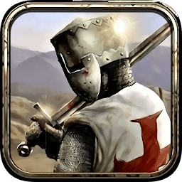 钢铁之躯2官方正版