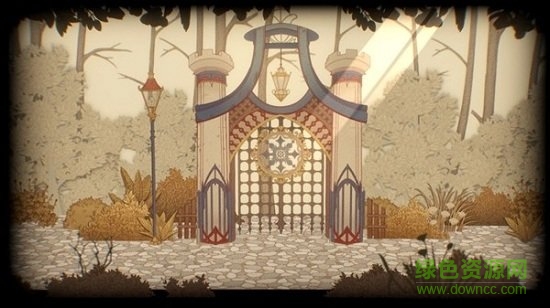 actionbook手机版 v0.1 安卓版2