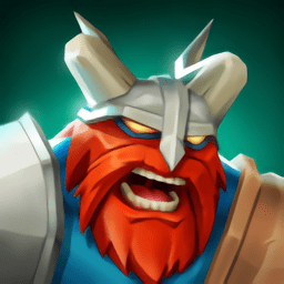 史诗战争模拟器3手机版正式版