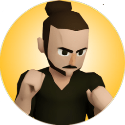 鬼畜格斗家内购