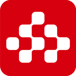 央视频电脑版下载