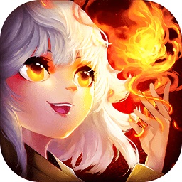 昆仑劫黑马手游下载