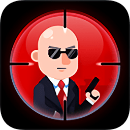 光头探长烧脑版下载