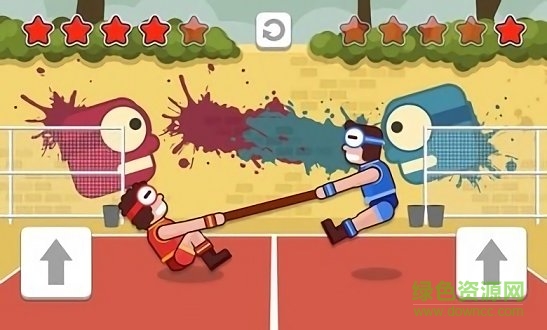 双人口袋大作战 双人口袋大作战手游下载