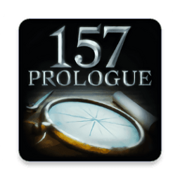 子午线157第一章