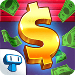 仓库拍卖大作战(Bid Wars)