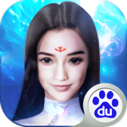 天天来修仙微信小游戏下载