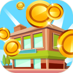 疯狂金币城微信登录版