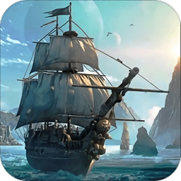 深海狩猎者华为版