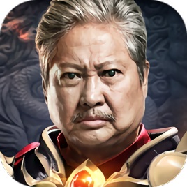 洪金宝传奇37游戏