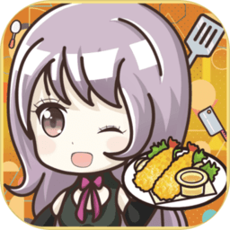 不思议酒馆下载