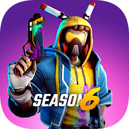 shadowgun war games手游下载