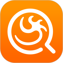 汇芯(商业查询)