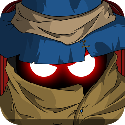 莫比乌斯魔法世界