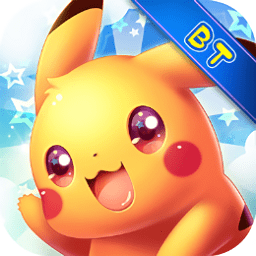 精灵游乐园内购