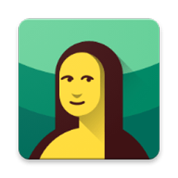 每日经典画作高级版(DailyArt)