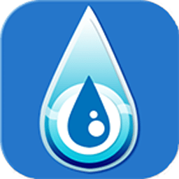今天你喝水了吗app下载