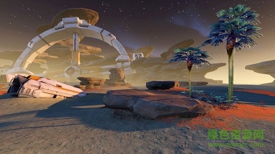 重装上阵高达降临官方版 v0.100.267 安卓版2