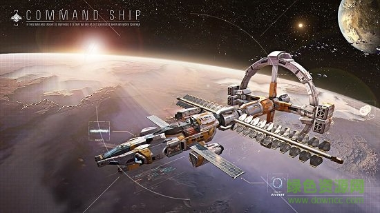 重装上阵高达降临官方版 v0.100.267 安卓版0