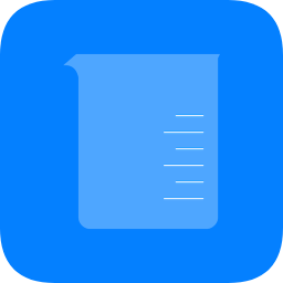 化学家可视化学实验室免费版