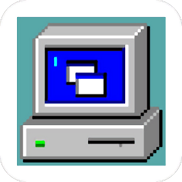 win98模拟器中文版(win98 simulator)