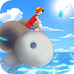 心之航海图九游游戏