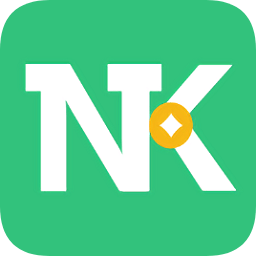 天天好看手机版