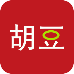 成都胡豆二手房