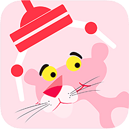 淘乐抓娃娃免费刷金币版