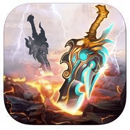 厦门途峰仙境传奇官方版