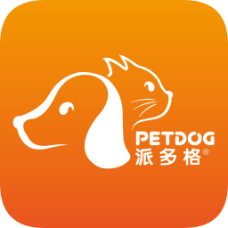 派多格宠物
