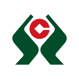 河北农信e购客户端