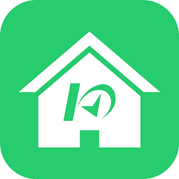 护理驿站用户端