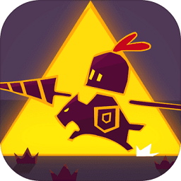 indie prize妙连千军手游