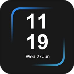 动感熄屏免费下载