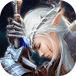 战神令3d魔幻手游