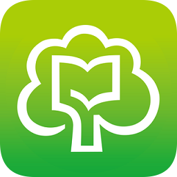 网校通资源平台