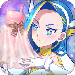 巴拉拉魔法变身4内购