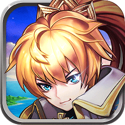 灵魂猎手(The Soul Hunter)