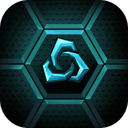 塔防模拟器无限金币版